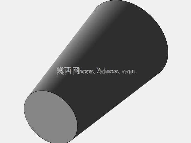 千年发展目标