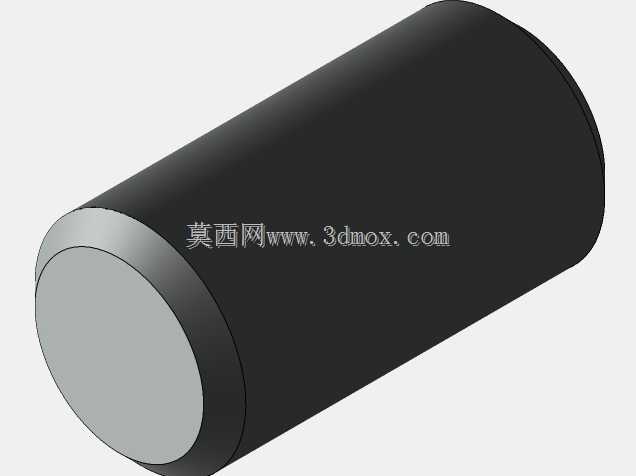 千年发展目标