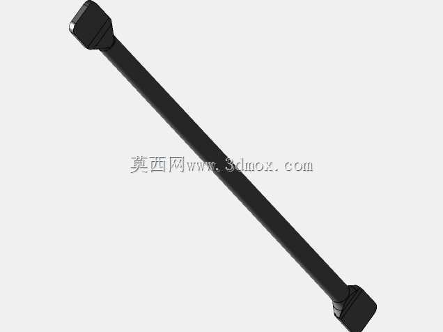 千年发展目标