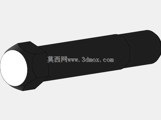 千年发展目标
