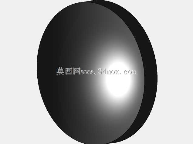 千年发展目标