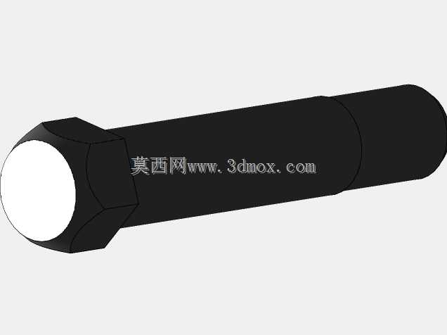 千年发展目标