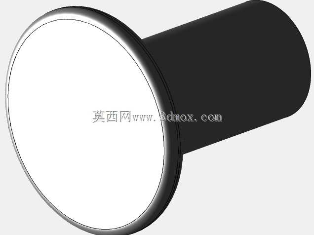 千年发展目标