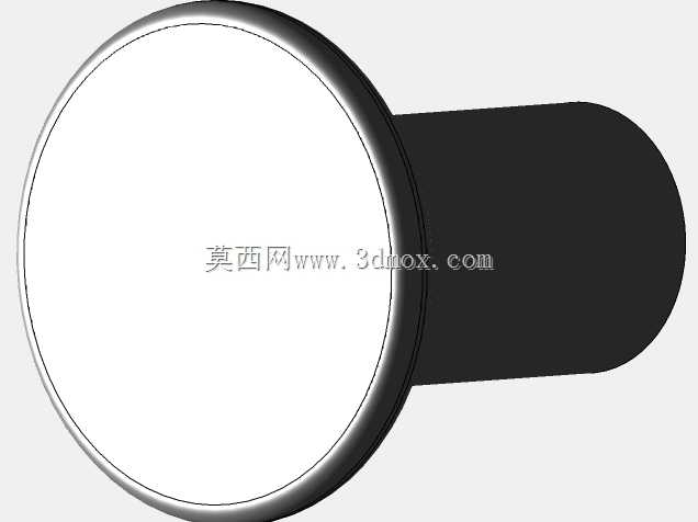 千年发展目标