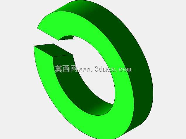 千年发展目标