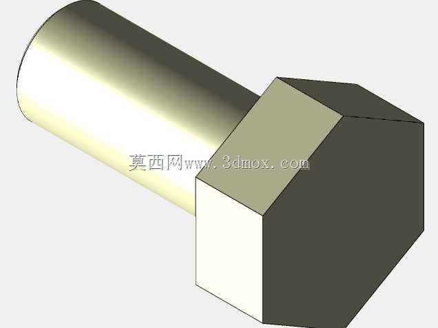千年发展目标