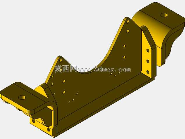 Caterpillar C32 ACERT发动机