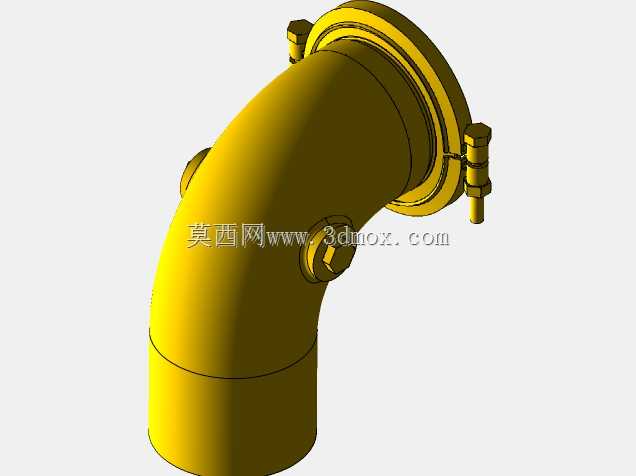Caterpillar C32 ACERT发动机