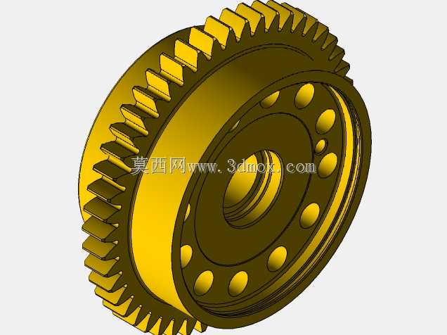 Caterpillar C32 ACERT发动机