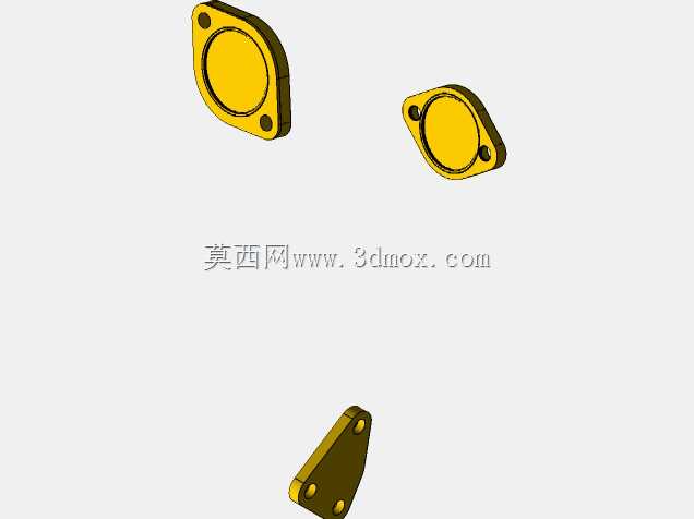 Caterpillar C32 ACERT发动机