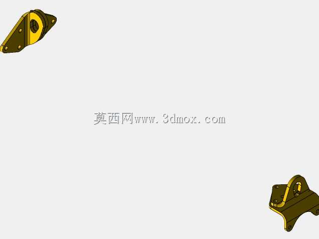 Caterpillar C32 ACERT发动机