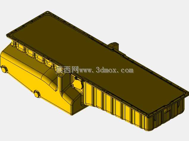 Caterpillar C32 ACERT发动机