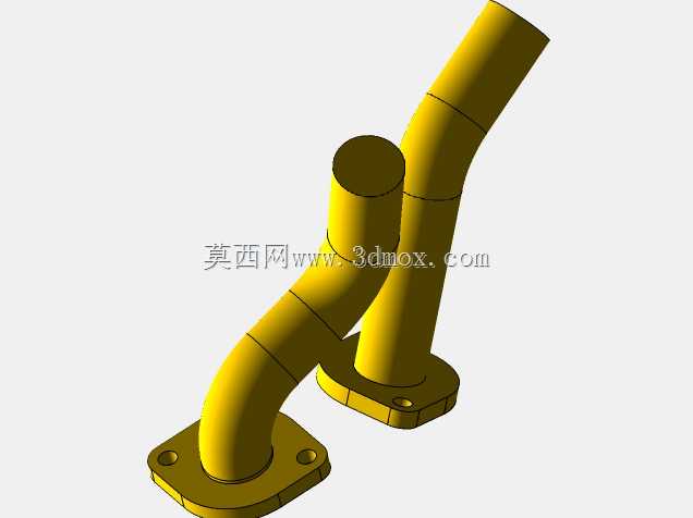 Caterpillar C32 ACERT发动机