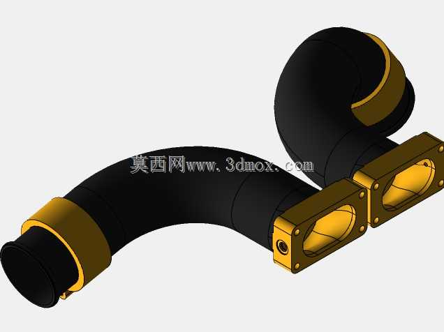 Caterpillar C32 ACERT发动机