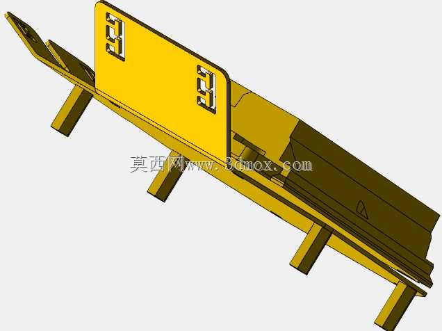 Caterpillar C32 ACERT发动机