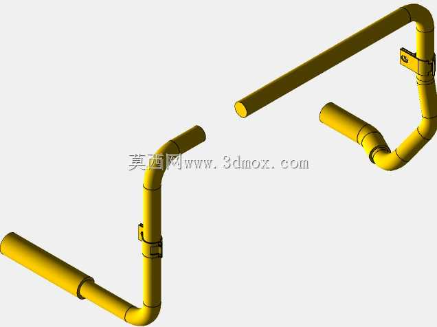 Caterpillar C32 ACERT发动机