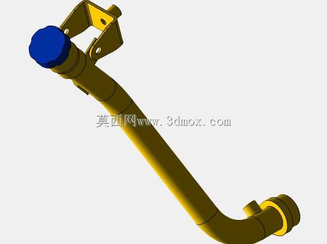 Caterpillar C32 ACERT发动机