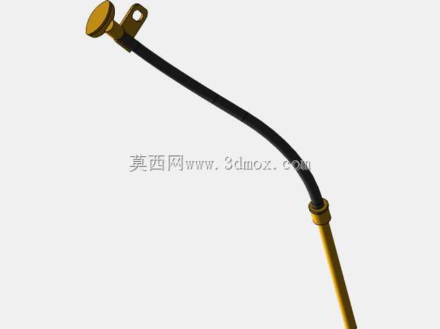 Caterpillar C32 ACERT发动机