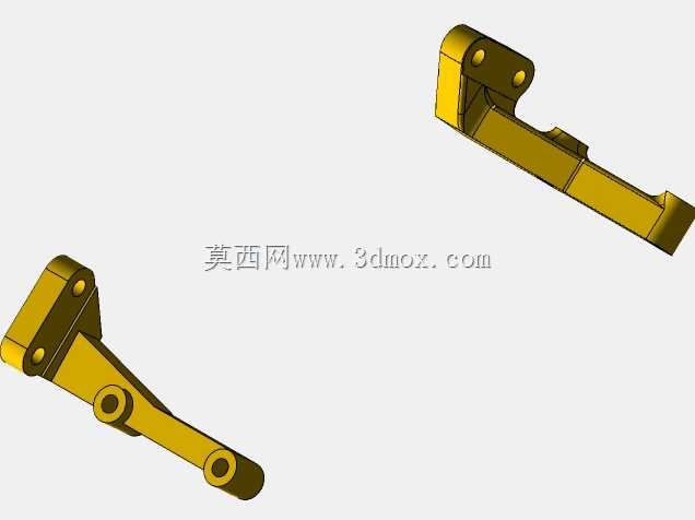 Caterpillar C32 ACERT发动机