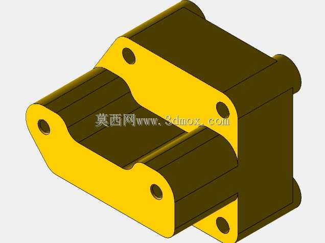 Caterpillar C32 ACERT发动机