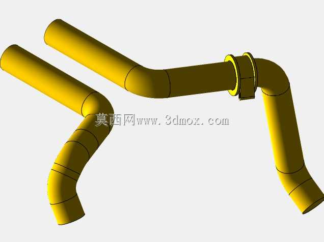 Caterpillar C32 ACERT发动机
