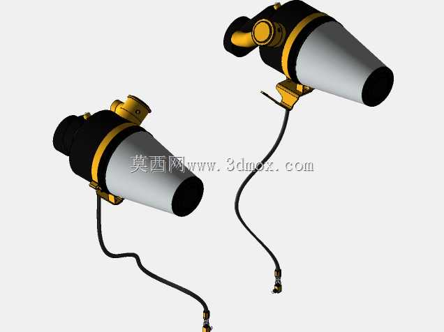 Caterpillar C32 ACERT发动机