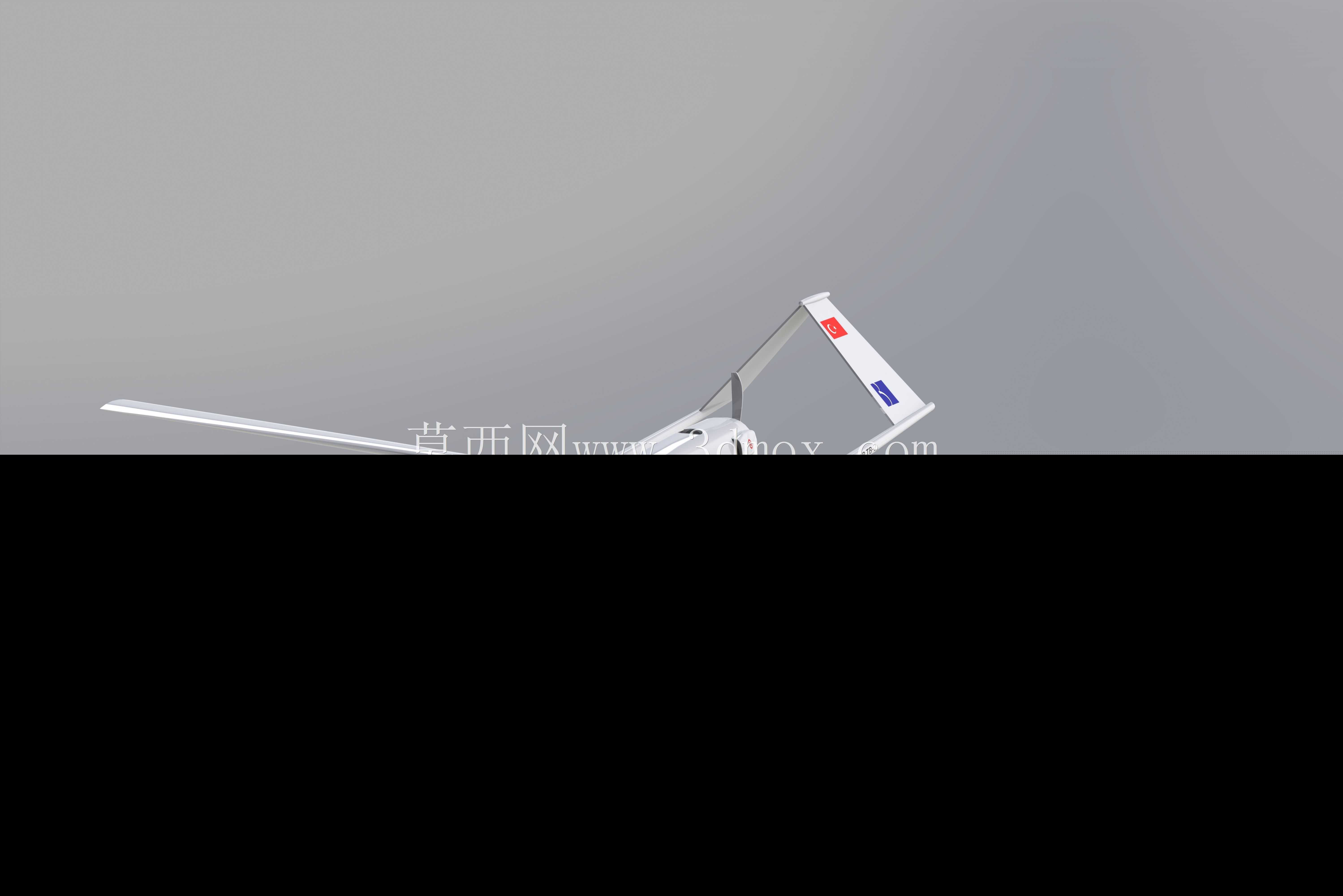 Bayraktar TB-2|���˻�
