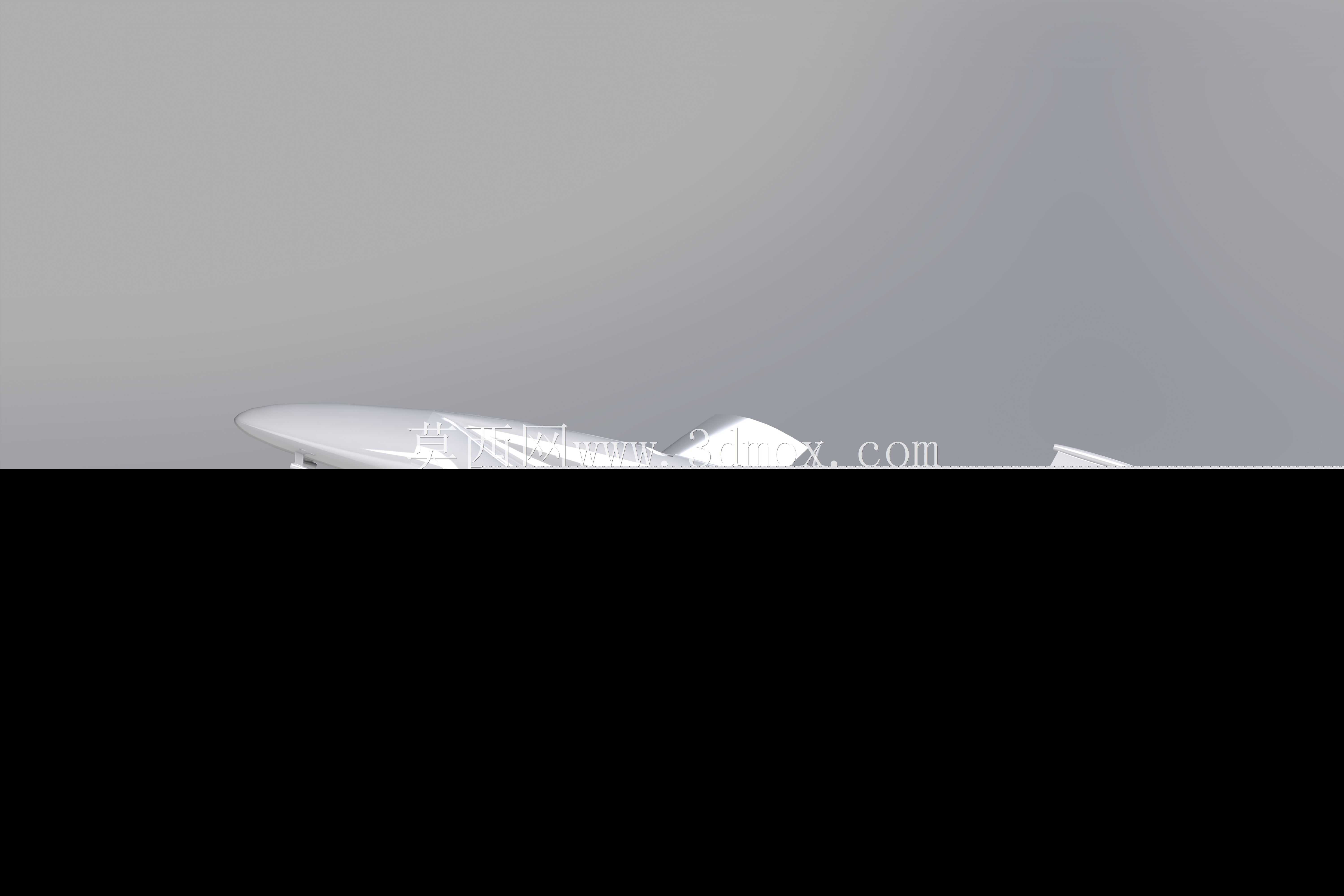 Bayraktar TB-2|���˻�