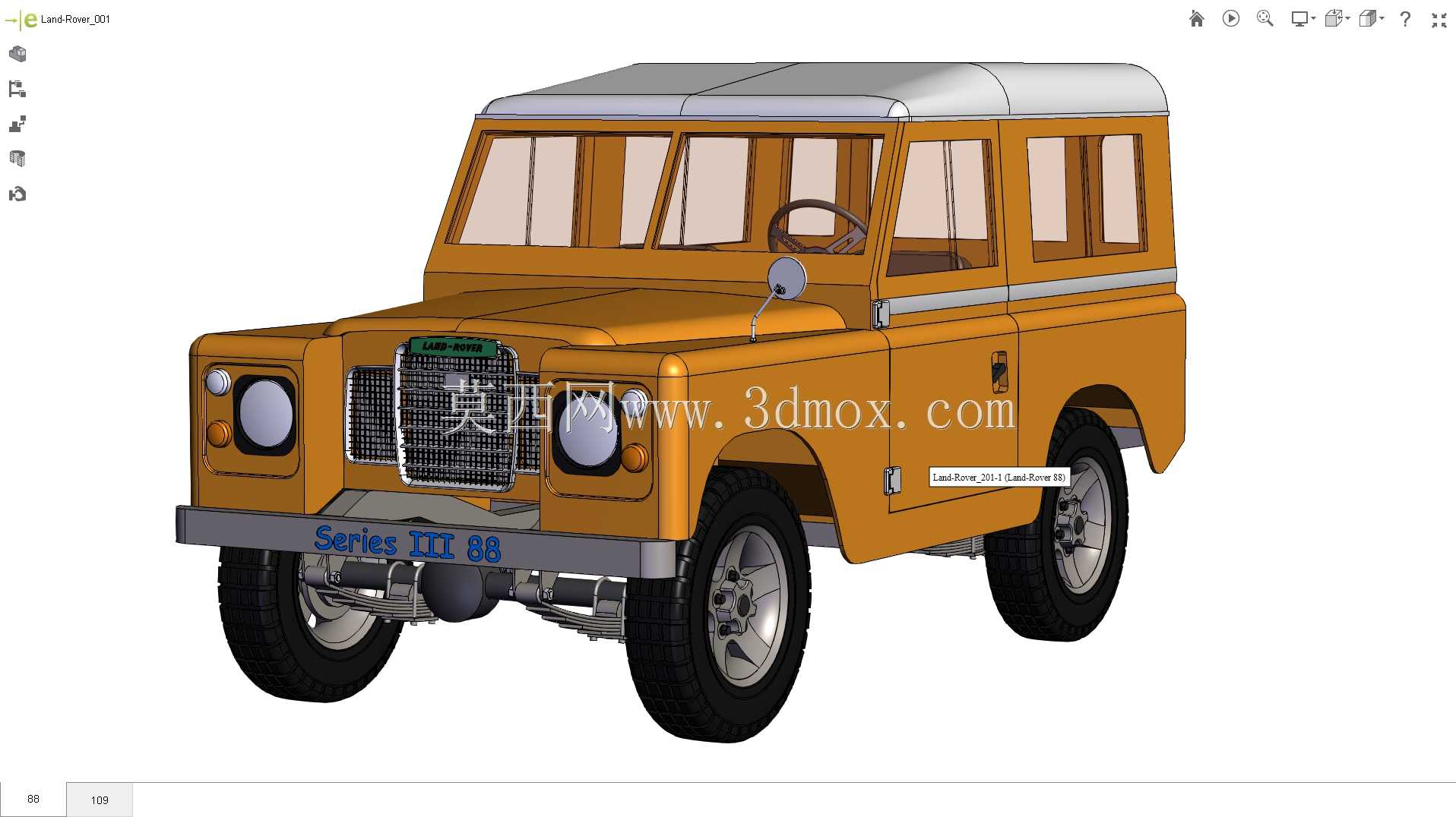 ·��ϵ�У�1948-1985��