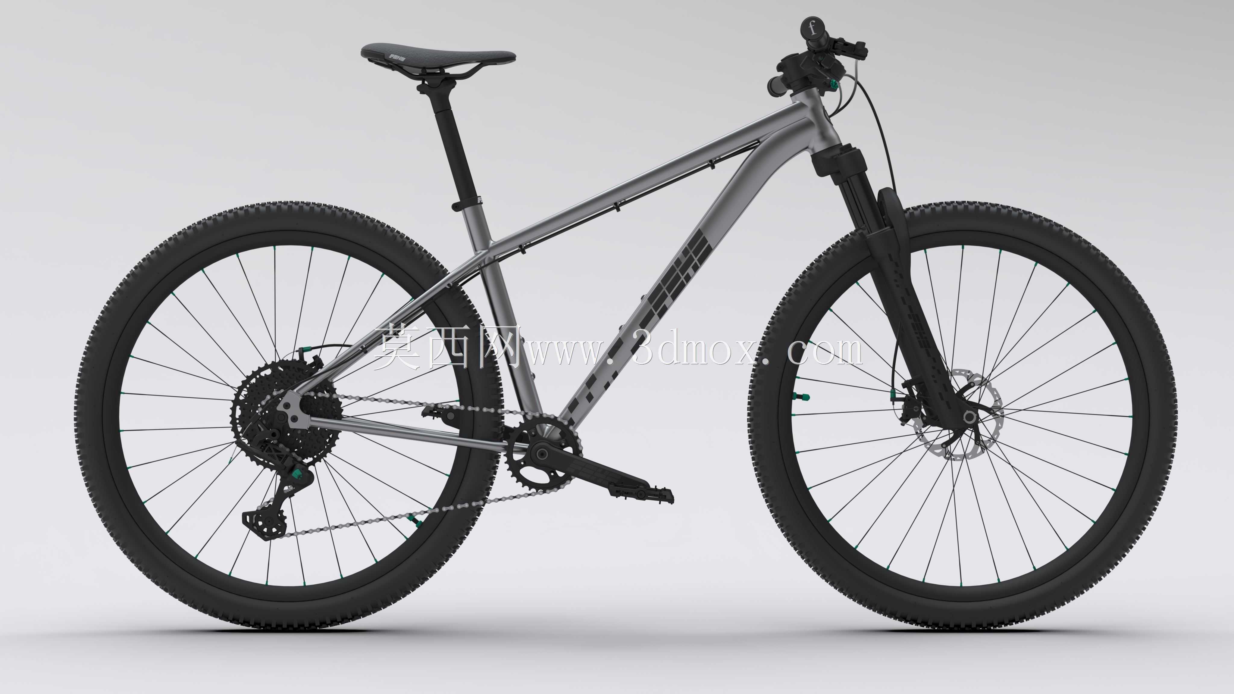 fv1-FEHE的HARDTAIL