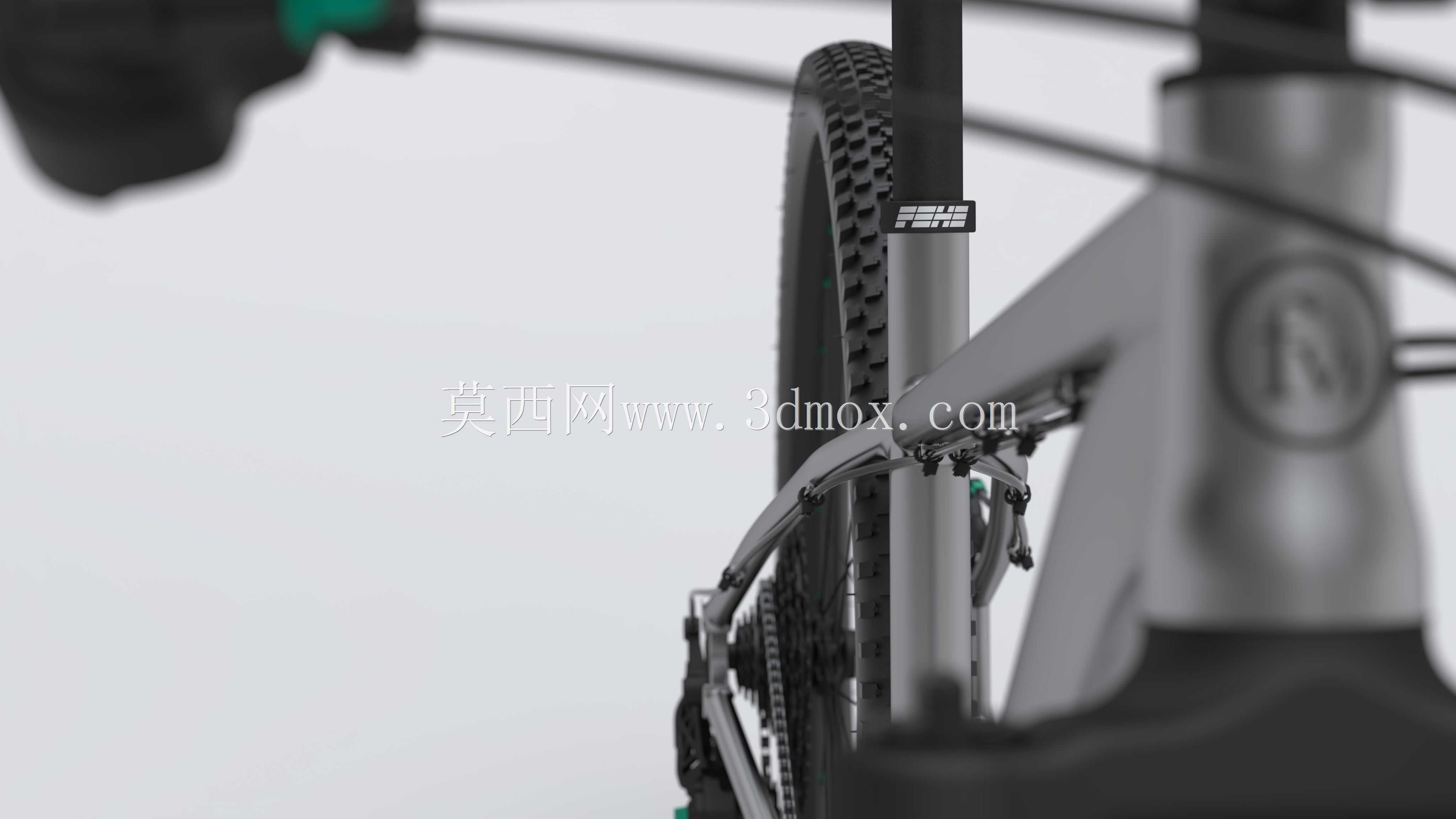 fv1-FEHE的HARDTAIL