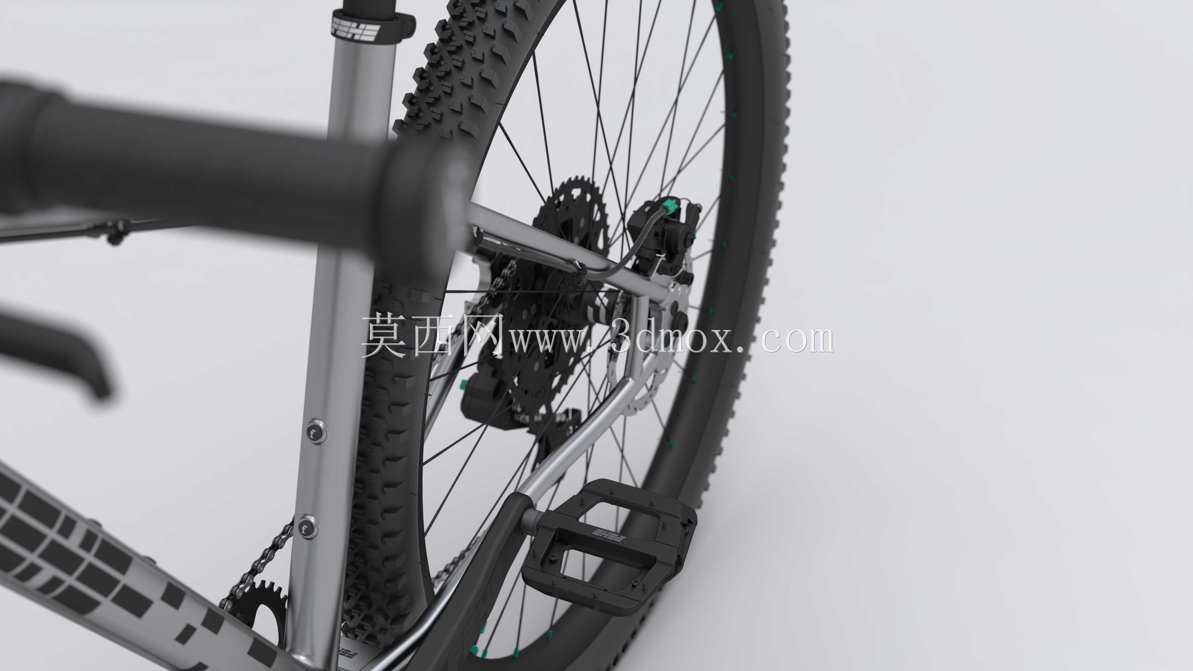 fv1-FEHE的HARDTAIL