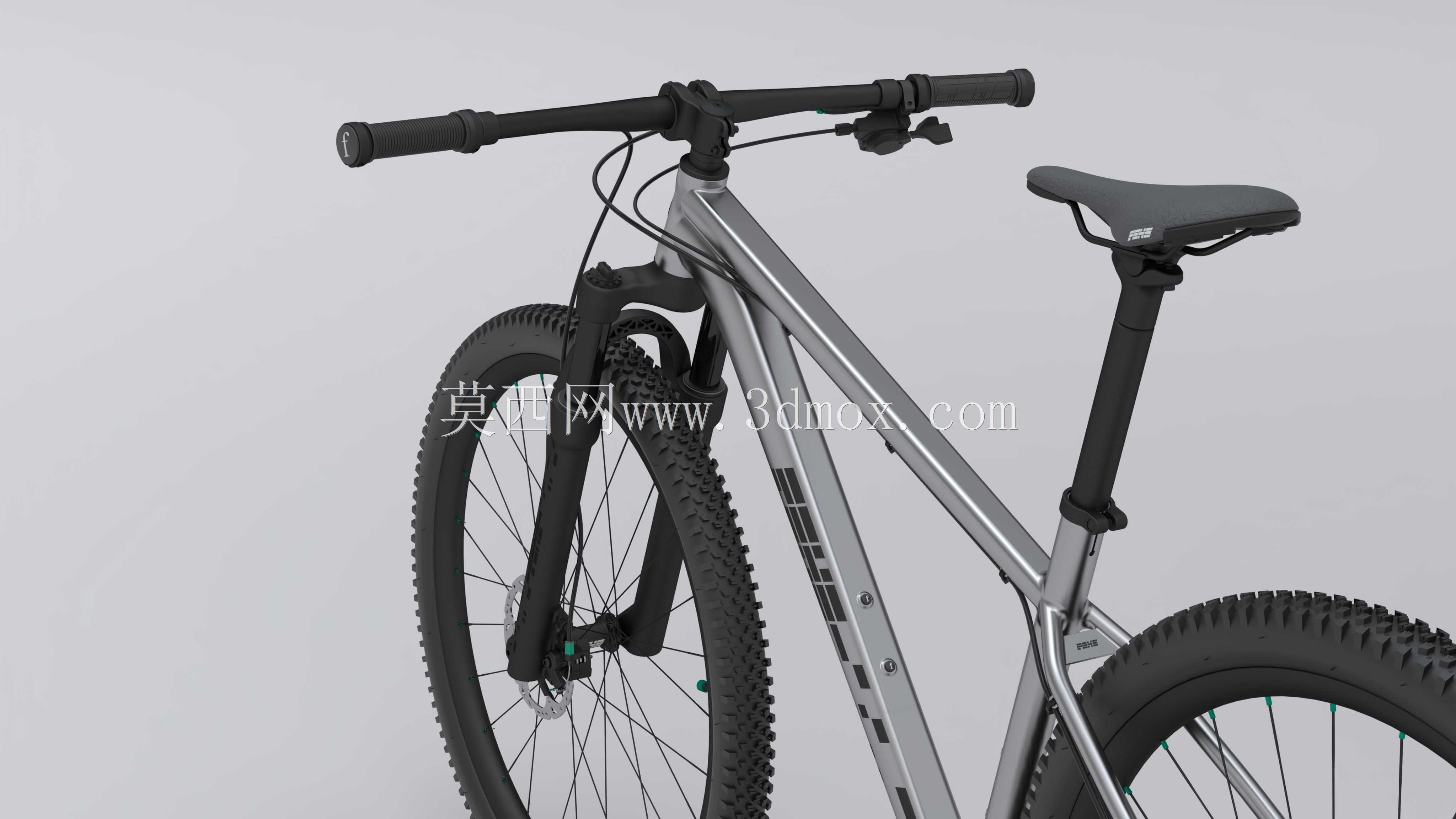 fv1-FEHE的HARDTAIL