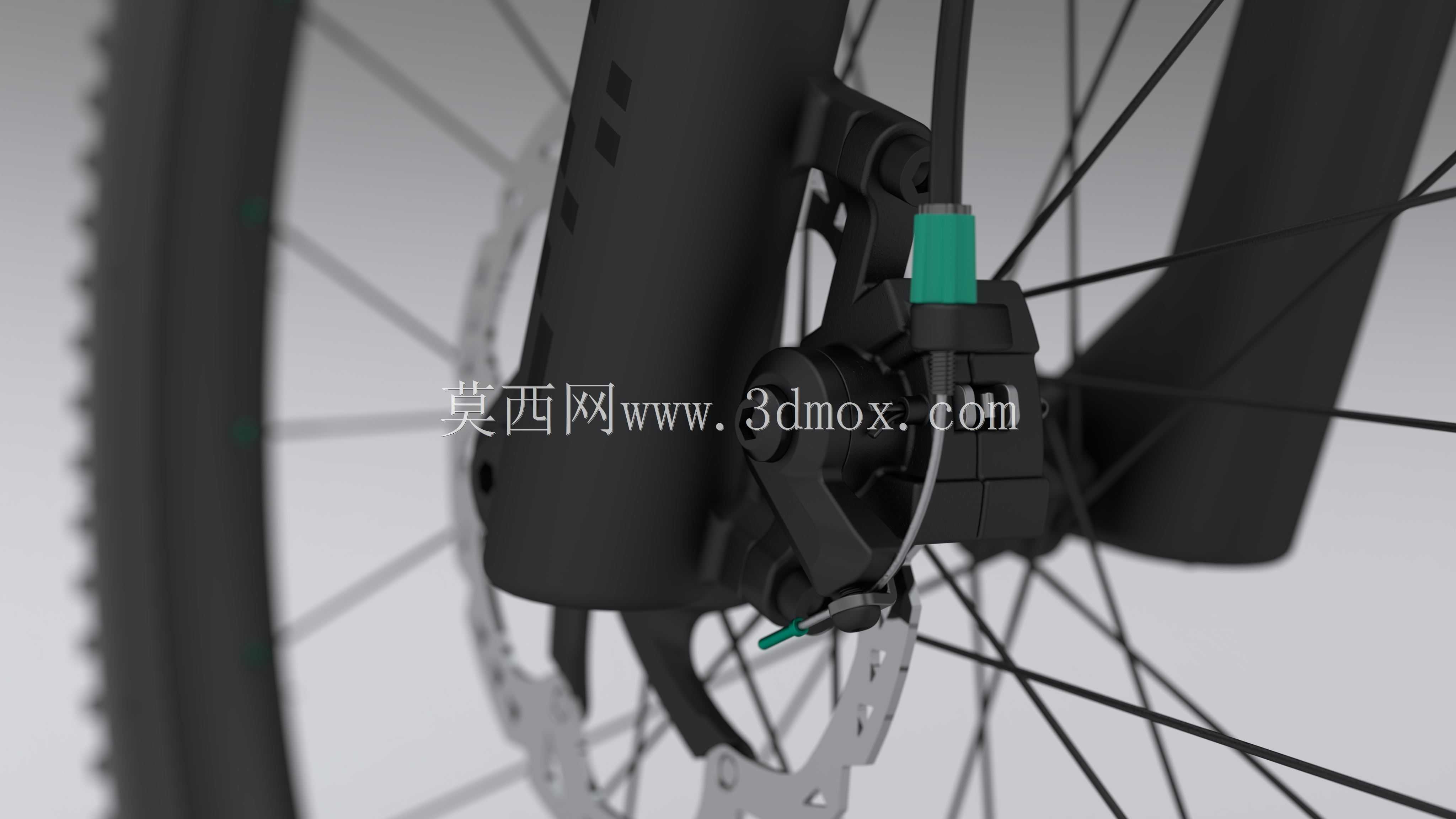fv1-FEHE的HARDTAIL