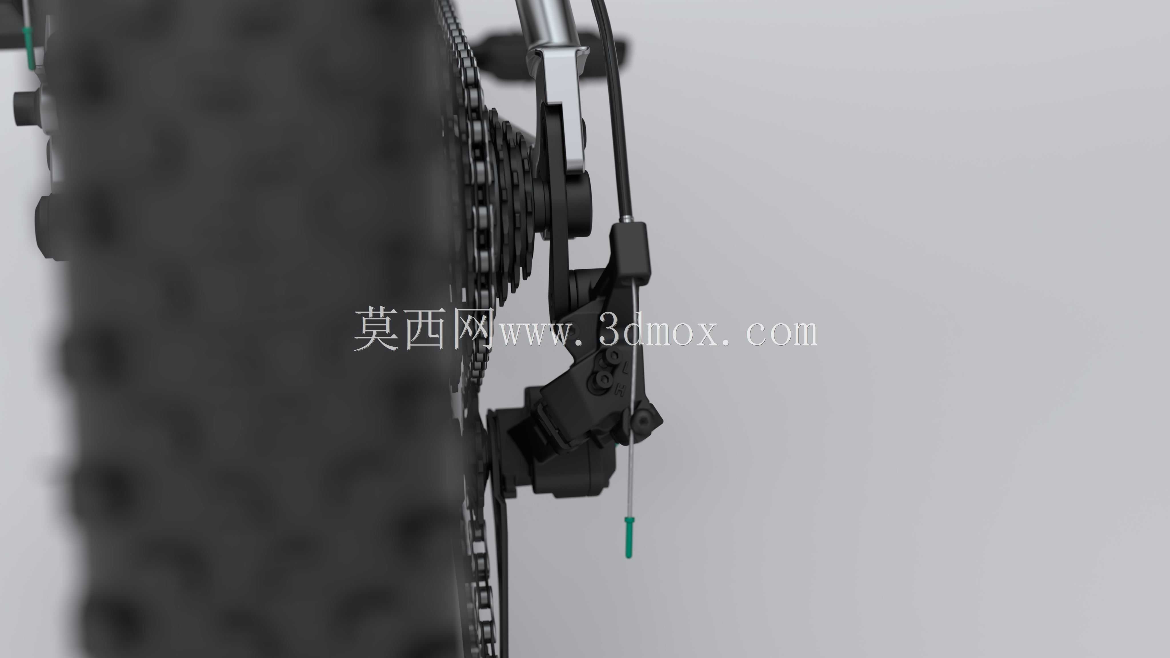 fv1-FEHE的HARDTAIL
