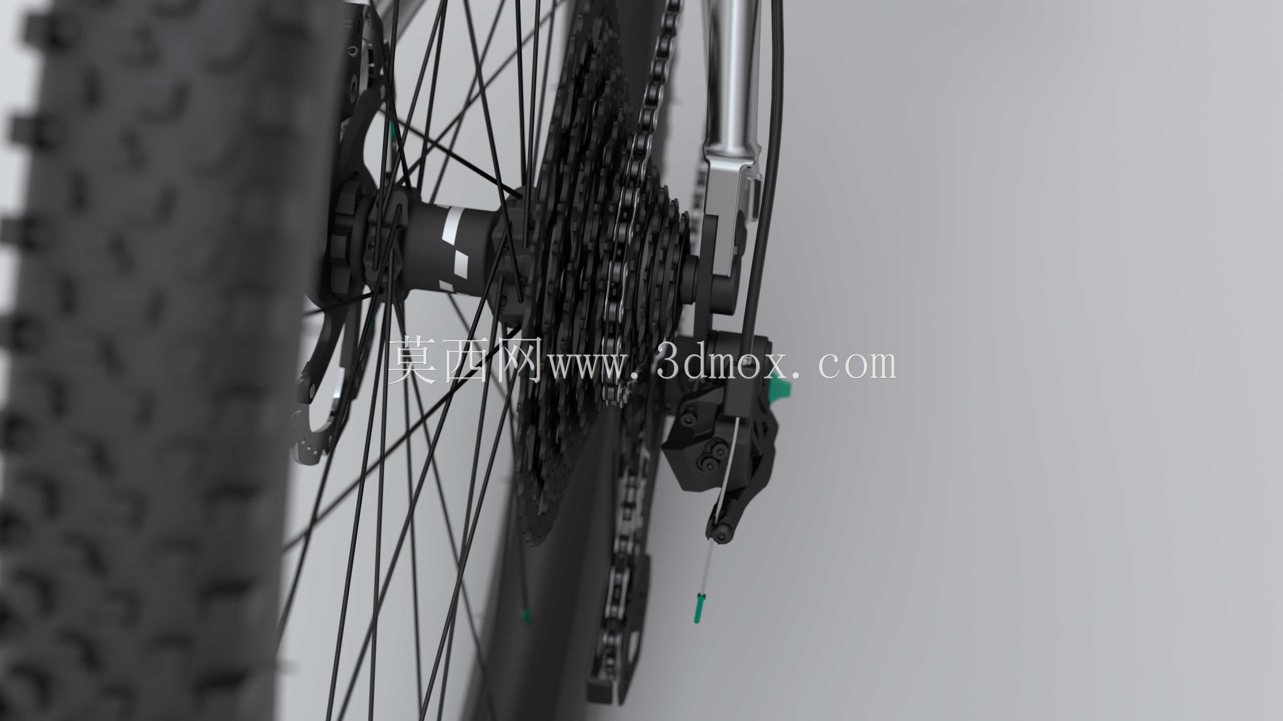fv1-FEHE的HARDTAIL