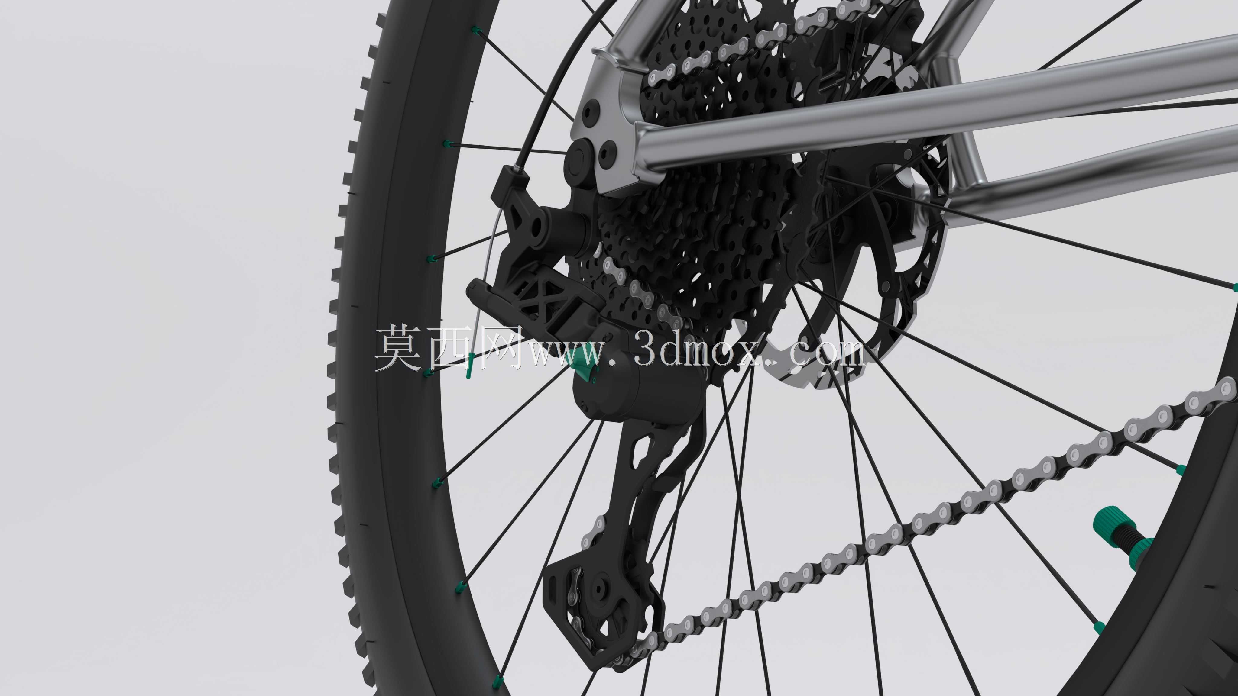 fv1-FEHE的HARDTAIL