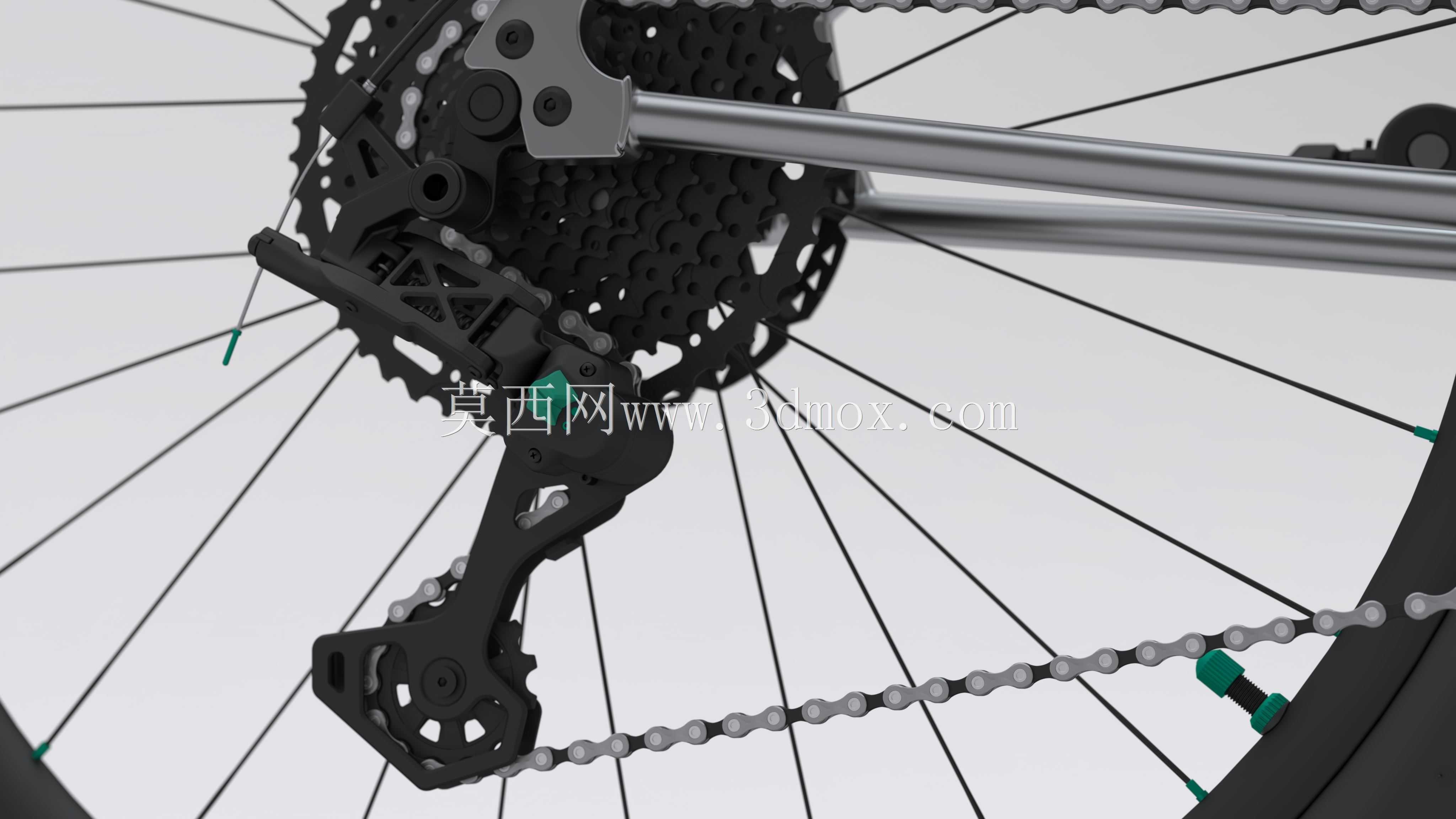 fv1-FEHE的HARDTAIL
