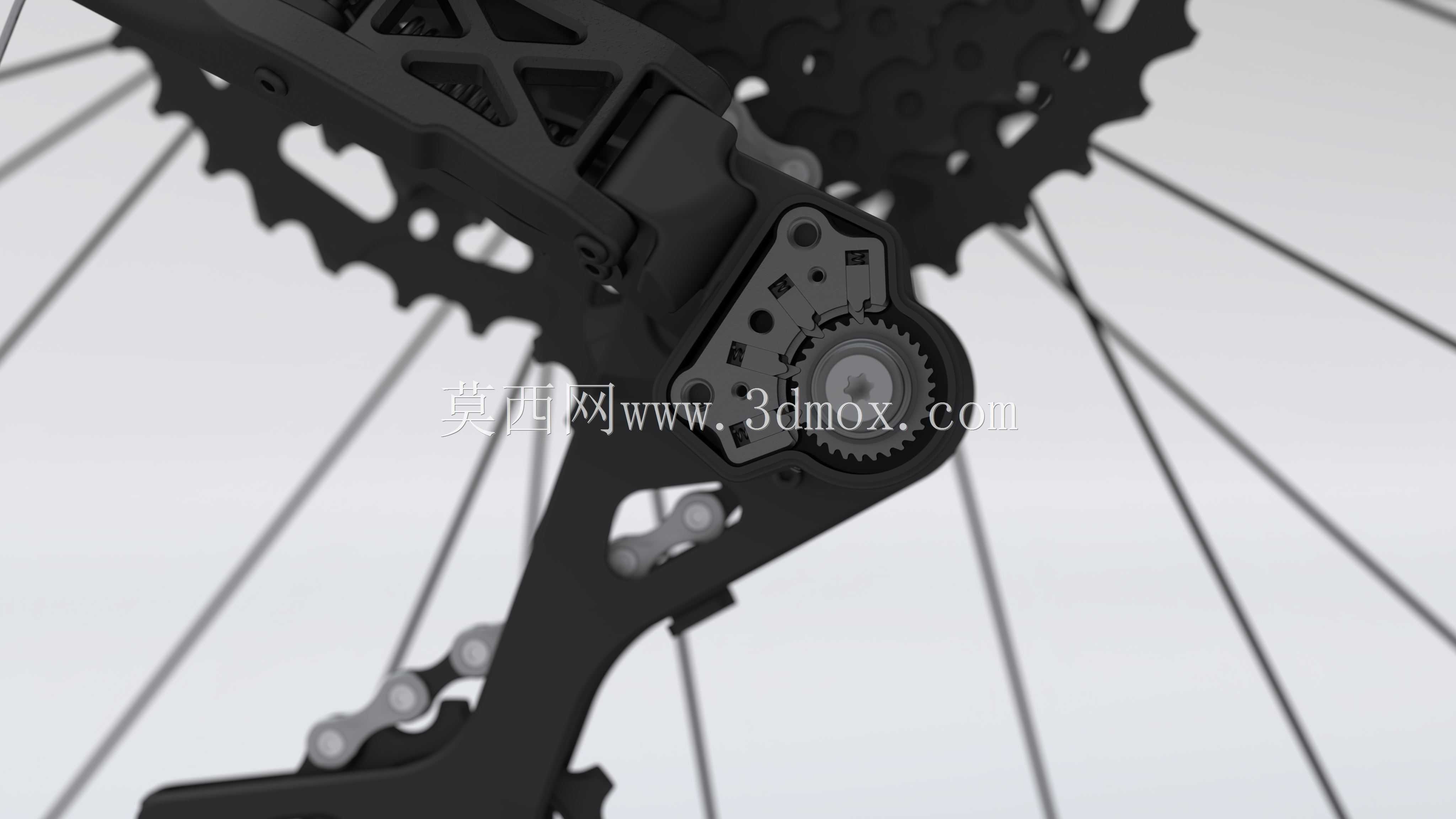 fv1-FEHE的HARDTAIL