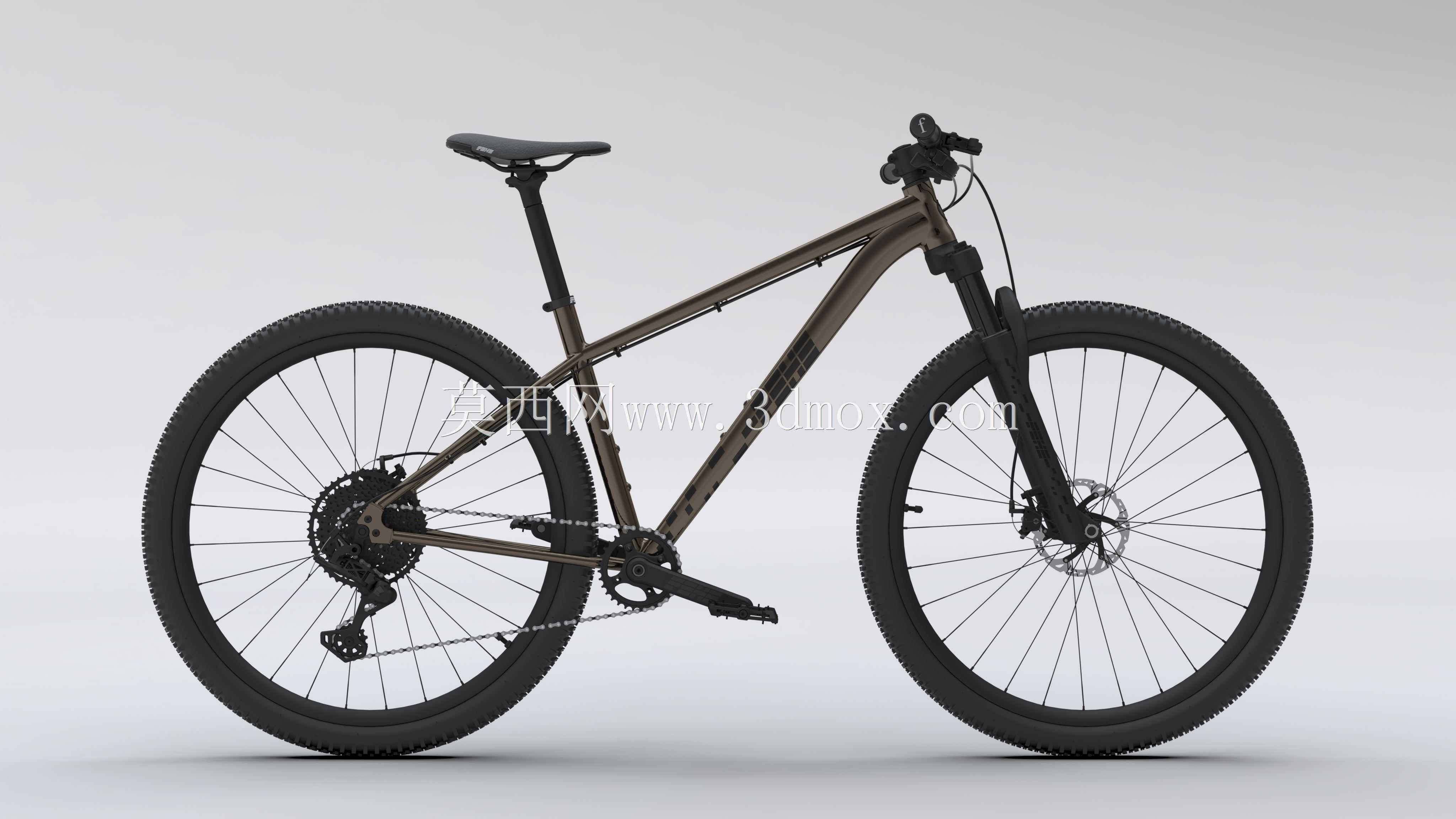 fv1-FEHE的HARDTAIL