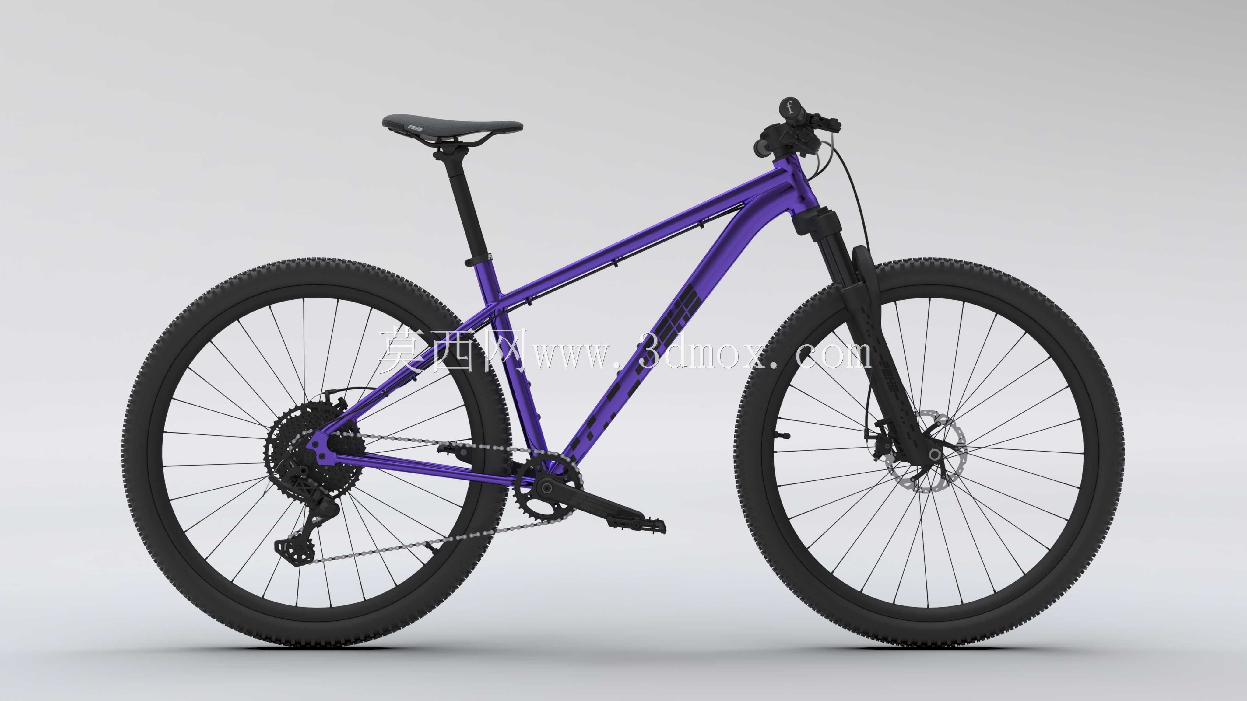 fv1-FEHE的HARDTAIL