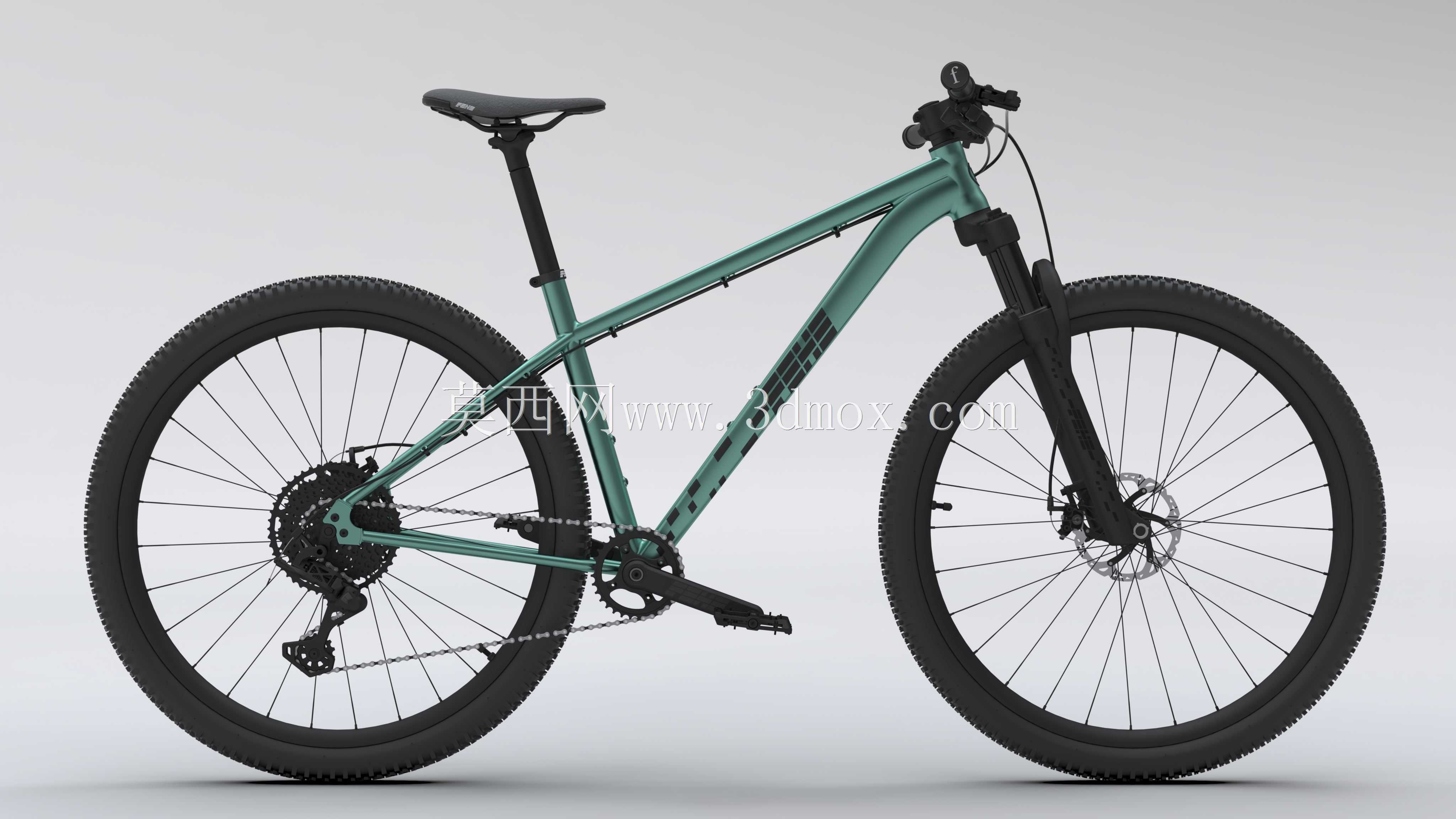 fv1-FEHE的HARDTAIL