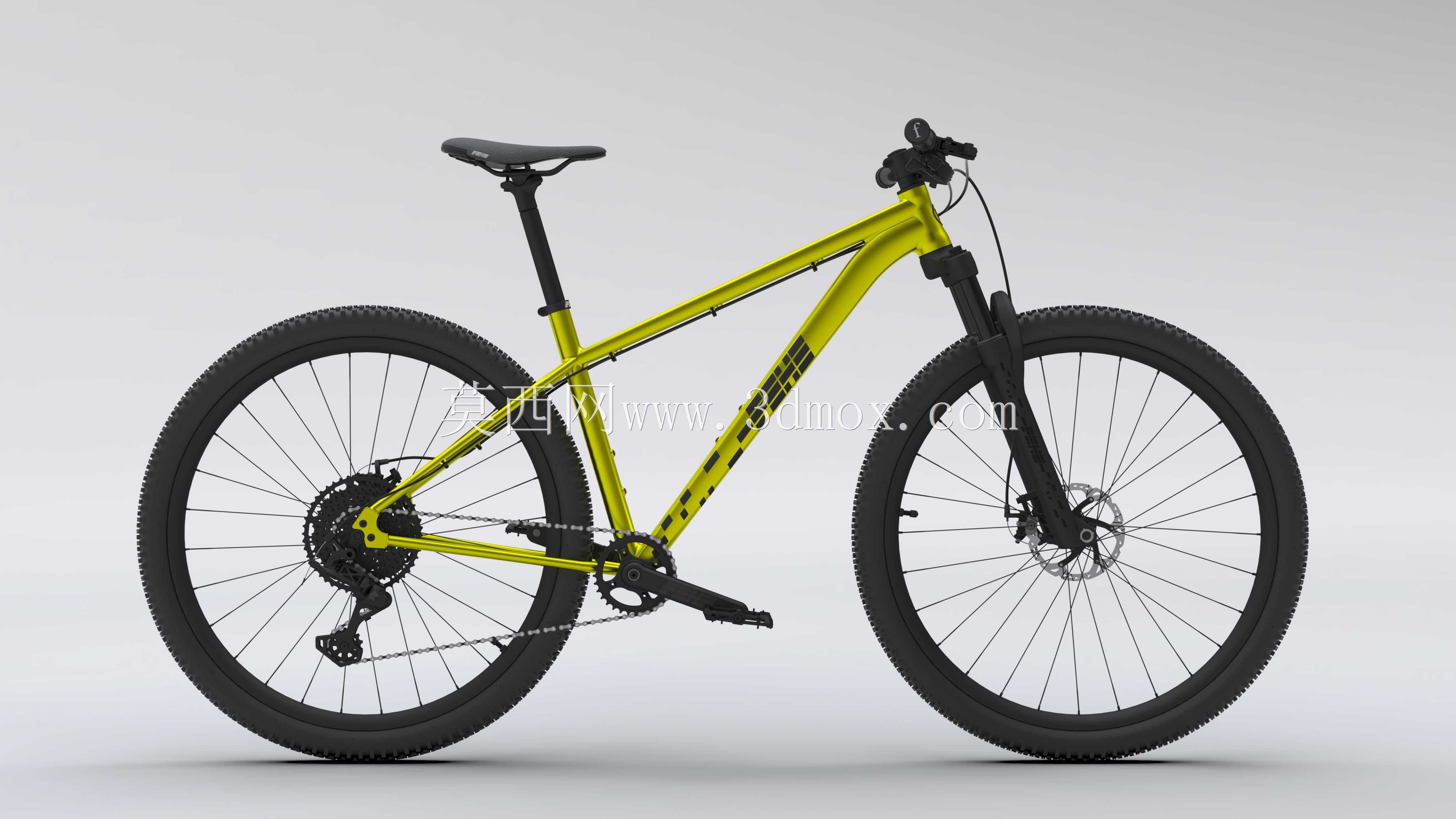 fv1-FEHE的HARDTAIL