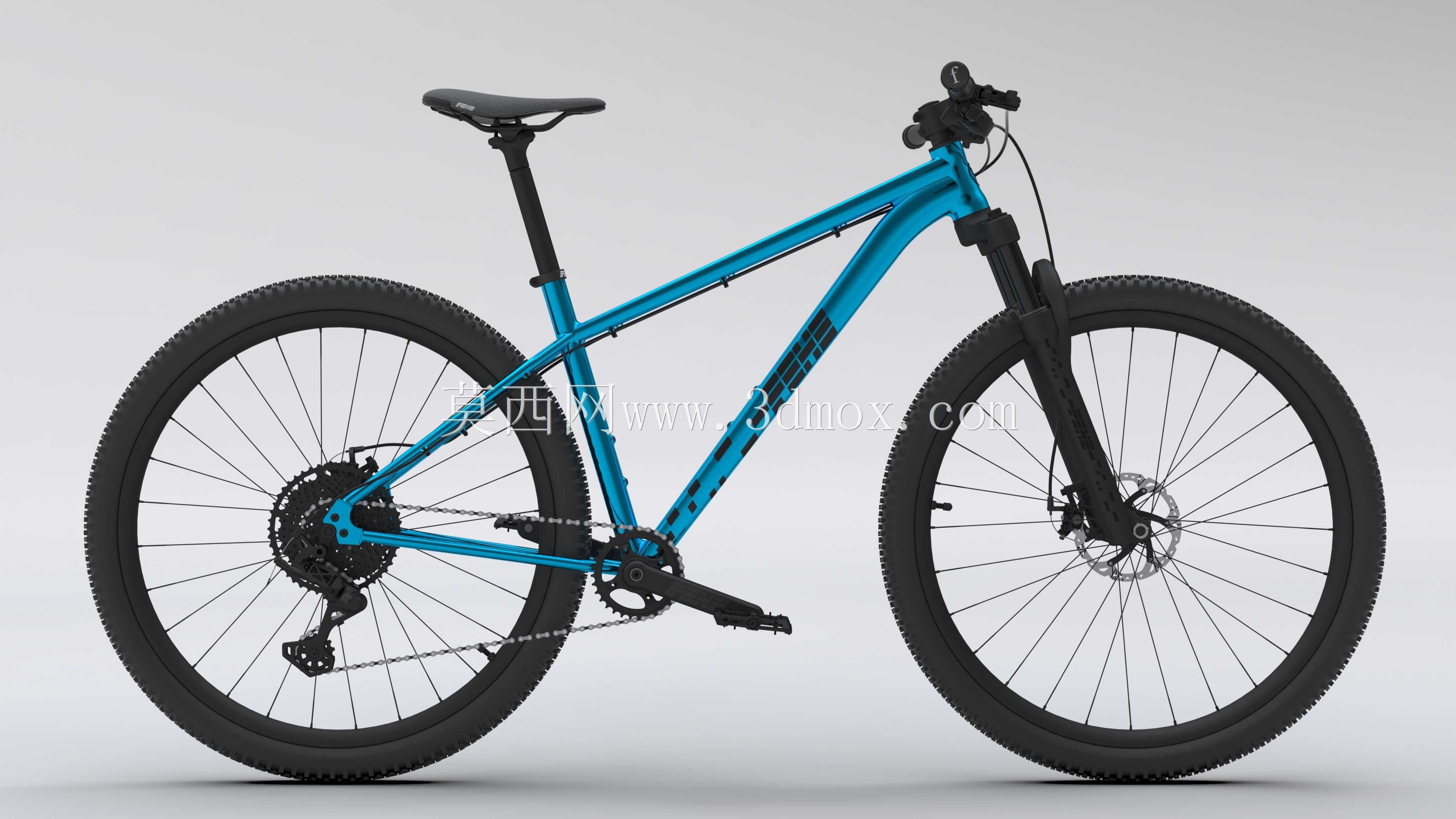 fv1-FEHE的HARDTAIL