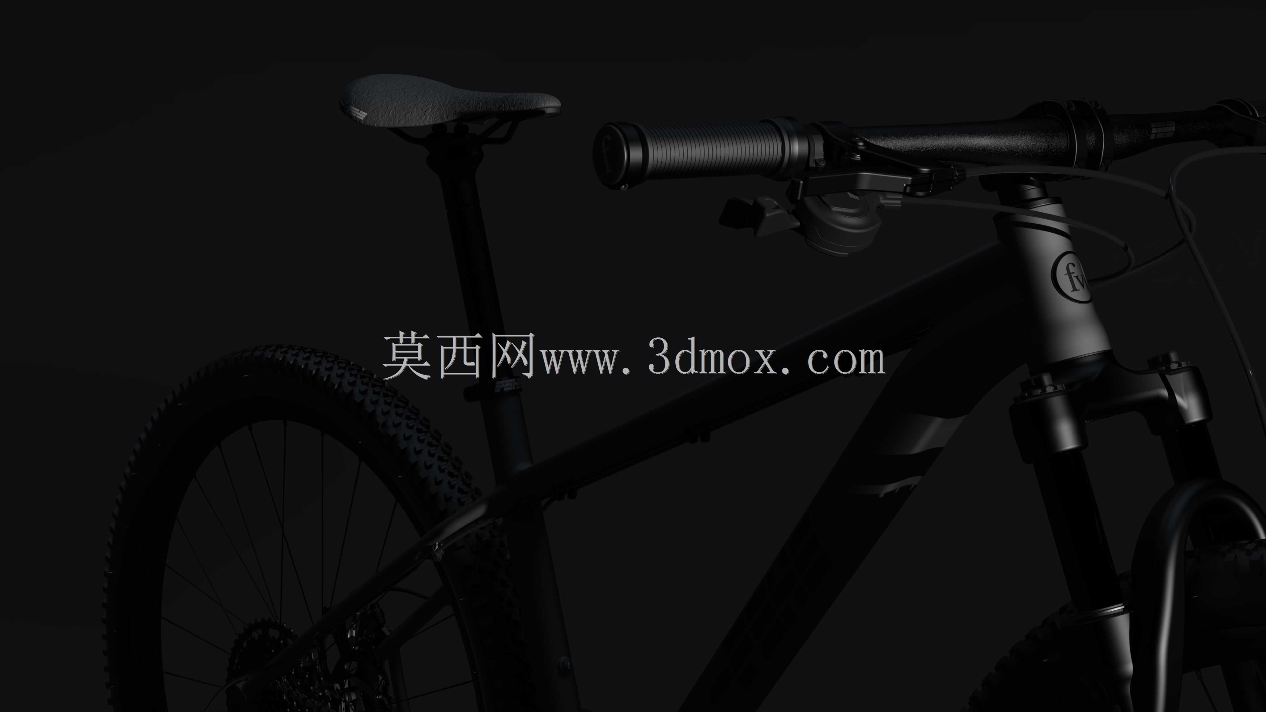 fv1-FEHE的HARDTAIL