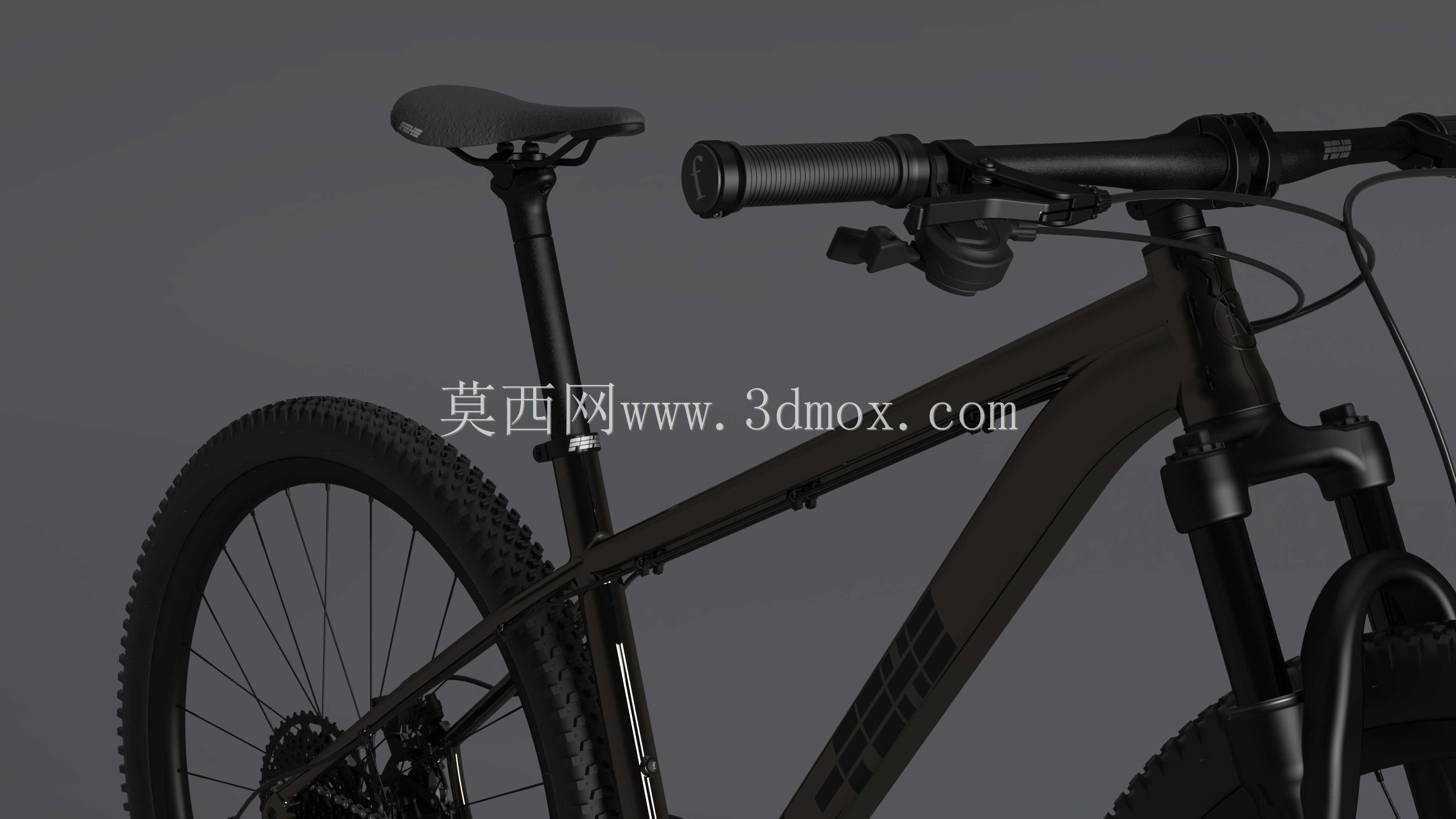 fv1-FEHE的HARDTAIL