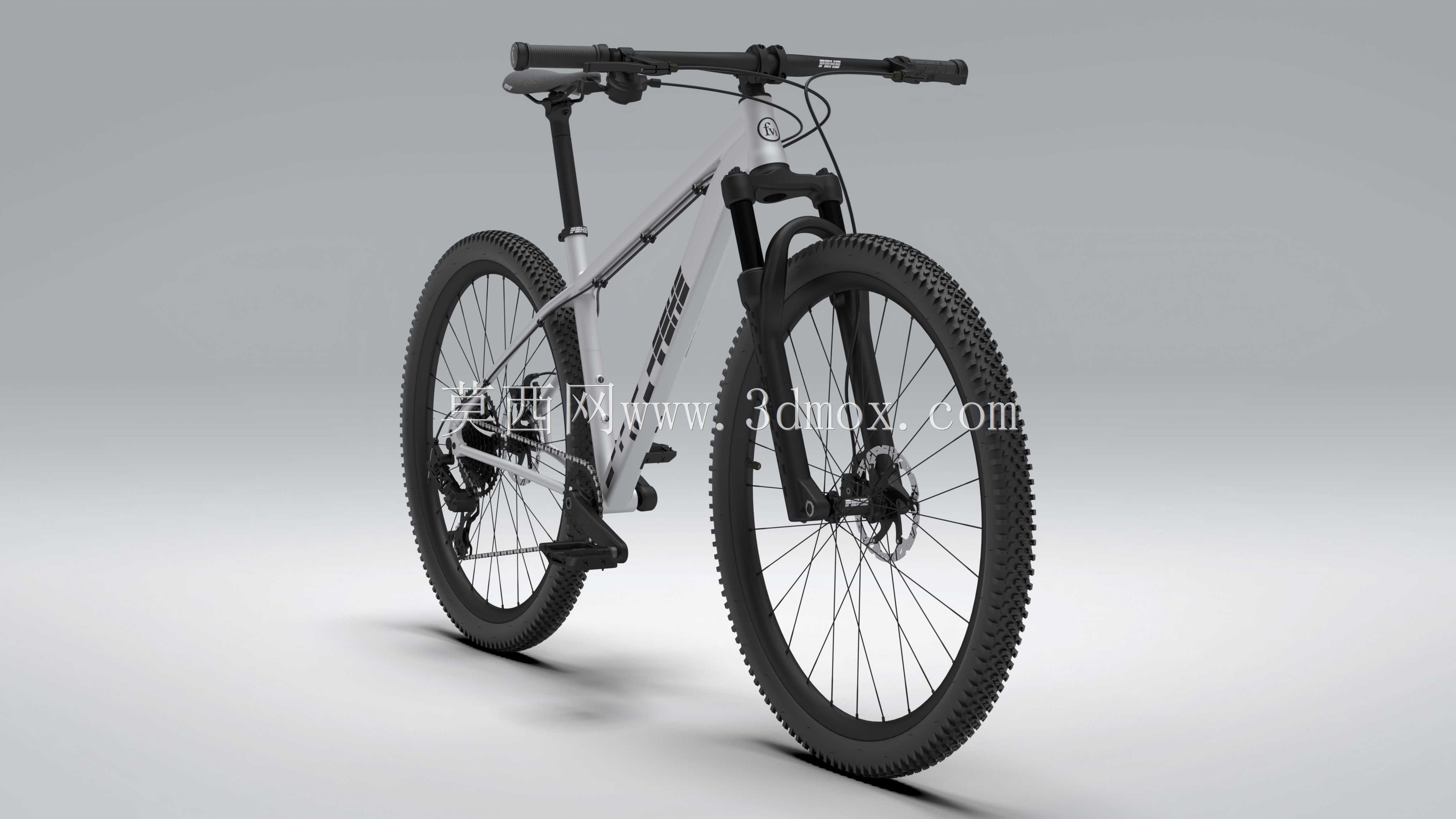 fv1-FEHE的HARDTAIL