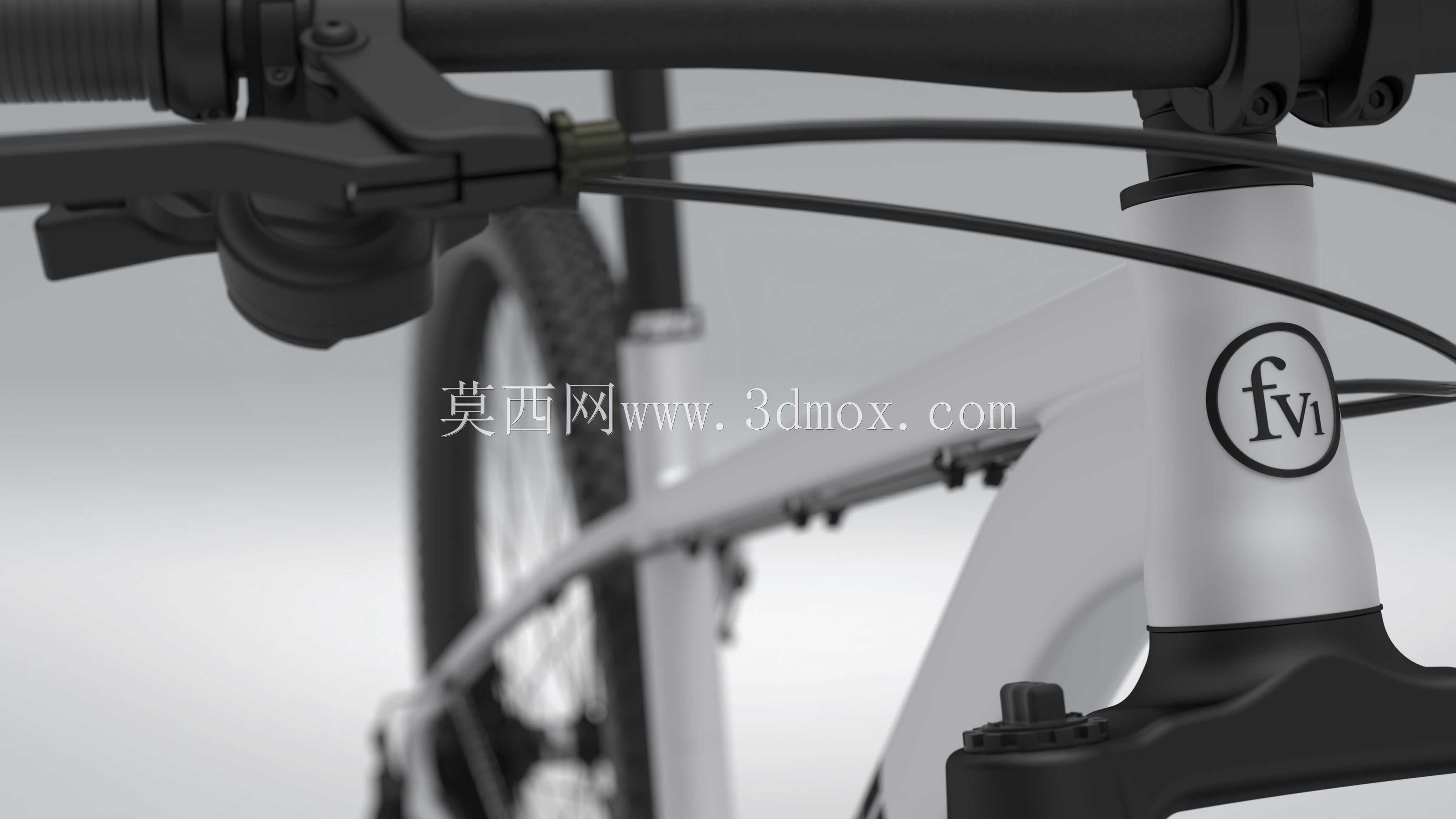 fv1-FEHE的HARDTAIL