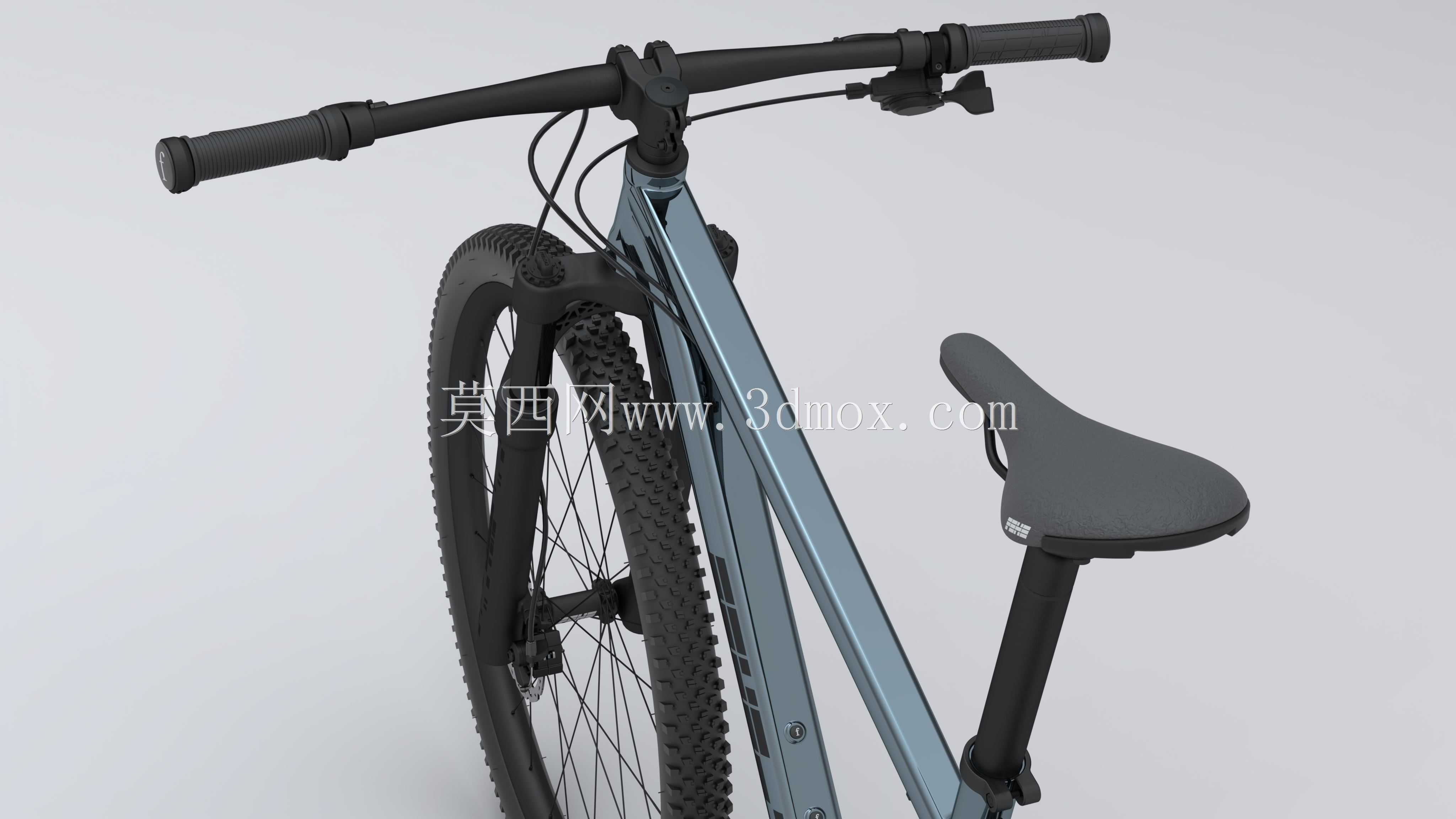 fv1-FEHE的HARDTAIL