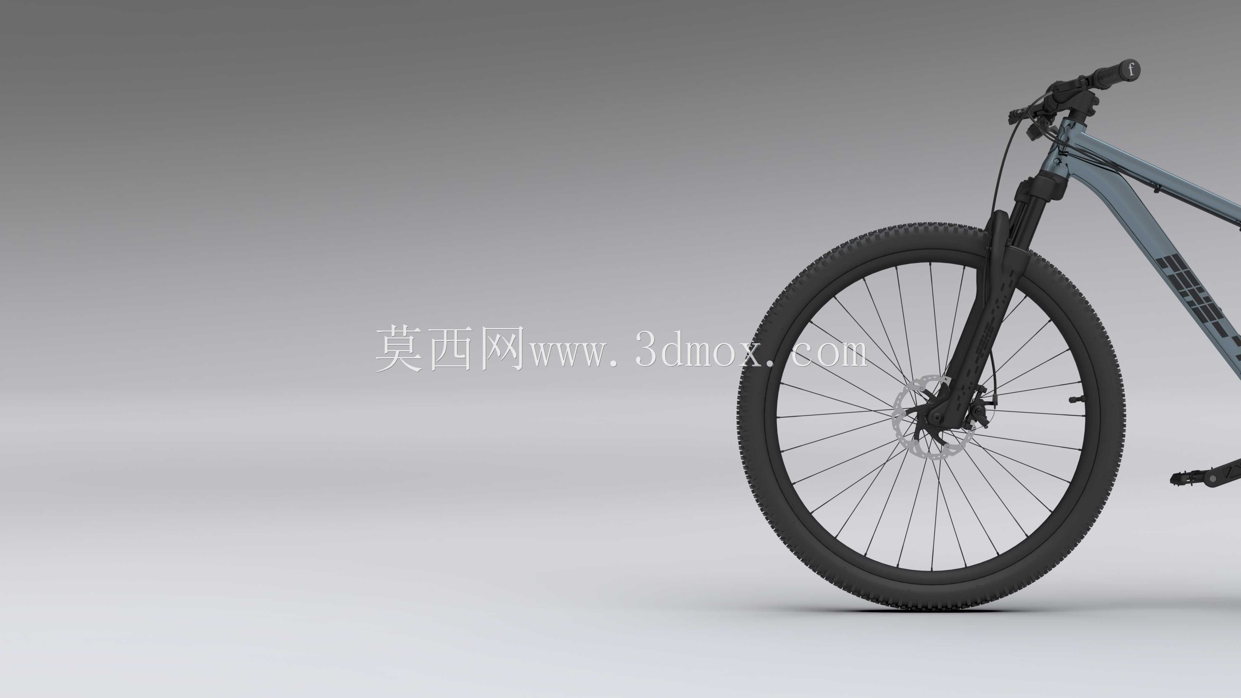 fv1-FEHE的HARDTAIL